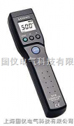 HIOKI 3418輻射溫度計

